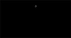 Desktop Screenshot of michaelinnes.com