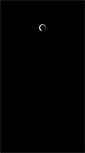 Mobile Screenshot of michaelinnes.com